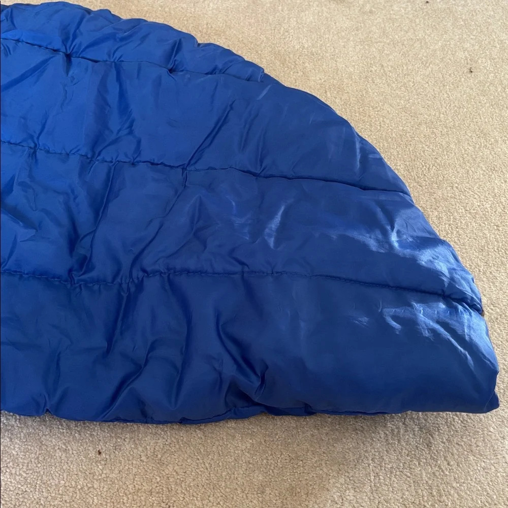 Dog Bed